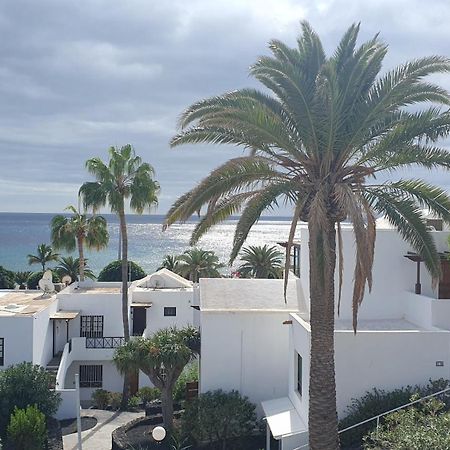 Sea View Paradise Lanzarote Puerto del Carmen  Exterior foto